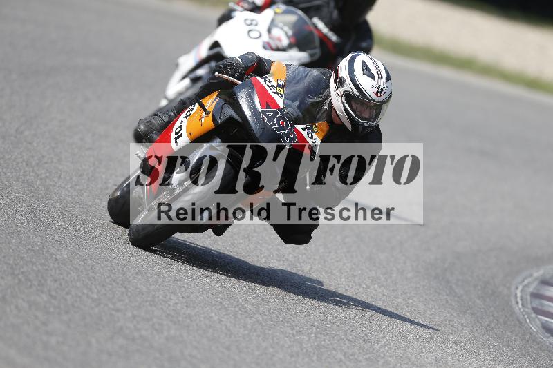 /28 25.07.2026  Speer Racing ADR/Gruppe gelb/498